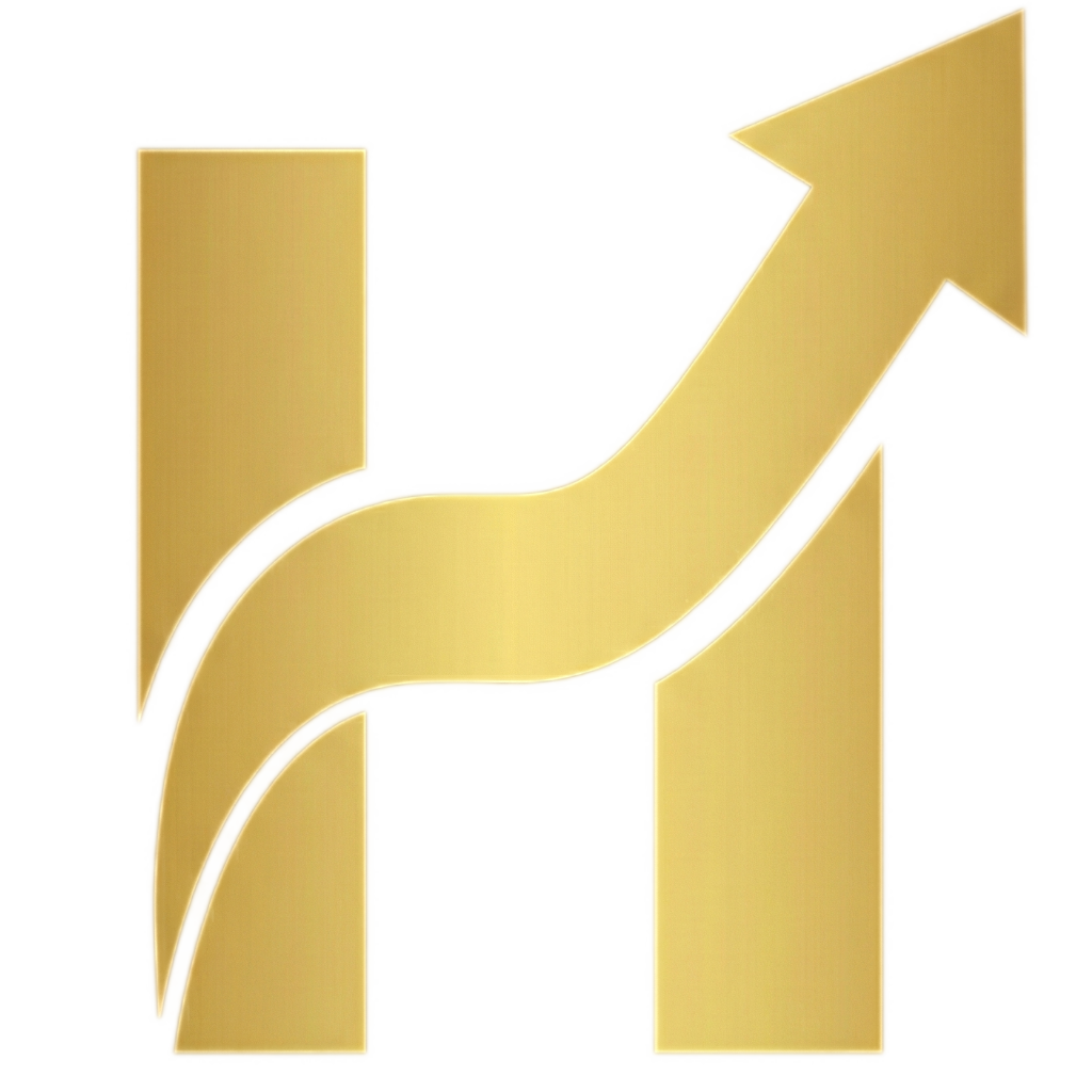 Haya Investment Group Logo
